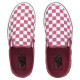 Vans WM Asher